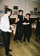 Resize of 000072.JPG